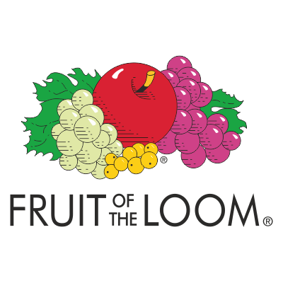 Fruit of the Loom